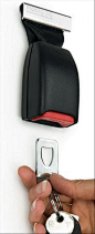 Snappy Pixels 43 Ways to Reuse Old Broken Junk for New Treasures - Snappy Pixels: 