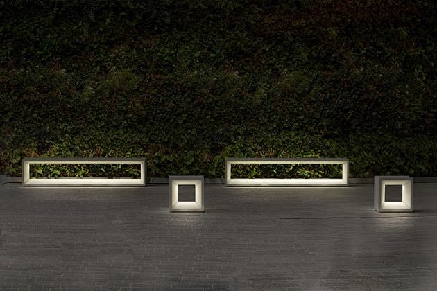 Benches « Products «...