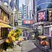 Shangri-La - Level Design, Joshua Llorente : Level design, Overwatch inspired map design. Created in Unreal Engine 4.