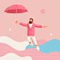 Top Creative Work On Behance : Showcase and discover creative work on the world's leading online platform for creative industries.