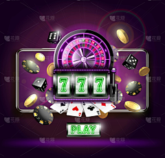 zj_简简单单采集到棋牌