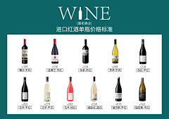 时间比钱还不经花采集到原创设计详情页 需要加我VX1282957355