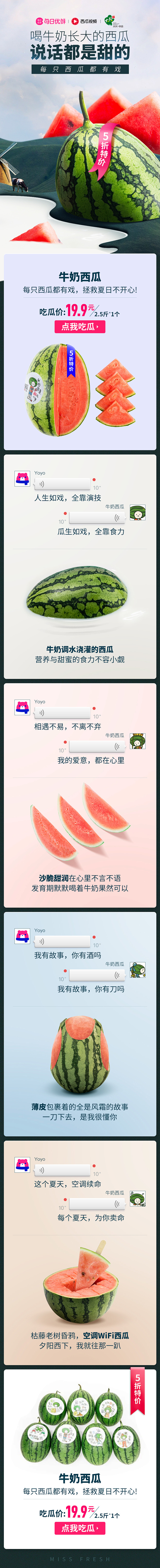 专题