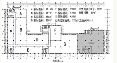 姜子牙采集到福地创业园构想