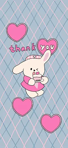 好喜欢这组小菜狗手机壁纸 - 小红书