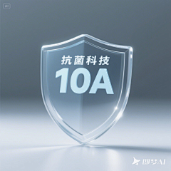 DaphneLopez采集到冰箱