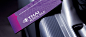 泰国航空Thai Airways