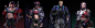 64b5ef8cgy1hlpgnwl2yqj26u723lqv7.jpg (8863×2721)