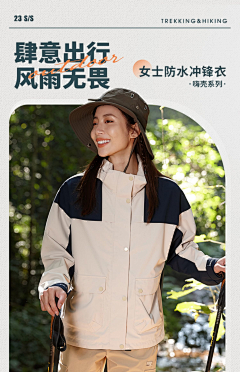 Y__akecan采集到电商