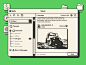 WinMac OS 1.0 | Slack App