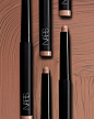 NARS Cosmetics (@narsissist) · Instagram 照片和视频