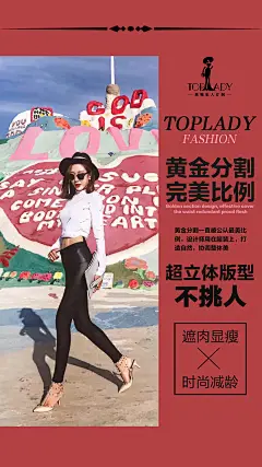 投以木瓜文化传媒有限公司微信号iMOMOi1118约设计请联系上面微信设计排版设计广告海报海报宣传品牌设计品牌形象设计广告视频制作剪辑产品设计微商品牌产品设计网站设计微商品牌设计手绘漫画插画定制设计微商团队合作大型广告投放品牌宣传广告地铁投放品牌宣传广告视频投放产品摄影