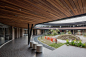 哥伦比亚蒙特梭利幼儿园建筑与景观设计 | Estudio Transversal_景观中国