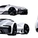 Porsche RD-MP/10 :: Behance