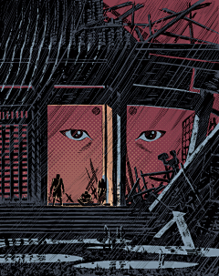 TUZJGwhy采集到movie art