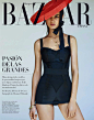 MarketPlace : LOOKBOOKS.com is the Technology behind the Talent. Discover, follow, share. 