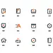 icon app ui icon