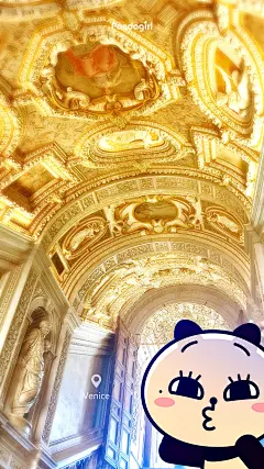 1440x2560-70