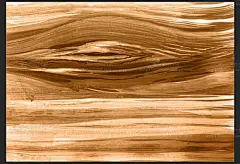 复古油墨木头木纹肌理树木纹理矢量图手绘背景插画平面VI设计素材-淘宝网