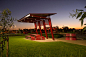 PlayfordAliveTownPark_ASPECTStudios_5