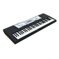 现代迷你电子琴3D模型