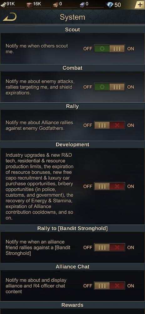 Mafia World-游戏截图-GAM...