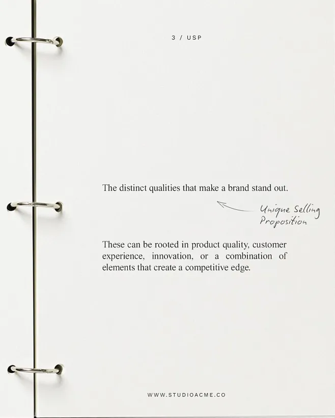 old-post-re-uploaded-at-acm-studio-brand-strategy-is-the-foundation