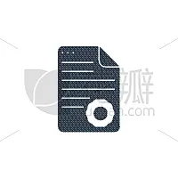 文凭,符号,家庭,计算机图标,契约,请柬,古董,毕业