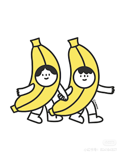 ´๑小赞✧采集到插画