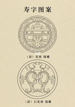 乡村男孩采集到AI