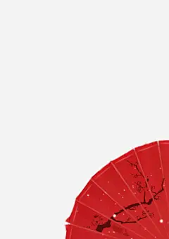 手绘古风简单大方_新图网 https://www.ixintu.com