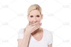 我真不敢相信。
