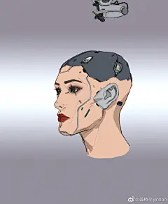 弄了个动画，累得我快吐了……。什么字都不想打了 2成都·万达广场 ​​​​