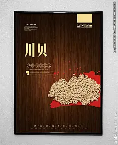 川贝中国风 川贝中药 中药川贝批发 高清川贝图片 川贝展板 川贝素材 中医医院 中医馆 中药海报 中医展板 中医模板 中药保健 大药房 中药铺 本草纲目 川贝炖雪梨 川贝枇杷糖浆 蛇胆川贝液 中草药 中药挂画 中医院 中药材海报 中药展板 川贝粉 川贝母粉 川贝药材 川贝 川贝母 贝母 中药
