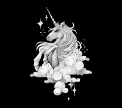 周旋久采集到沉水掀澜