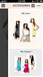 Nasty Gal