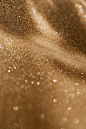 kaboompics_gold-glitter-background-16298