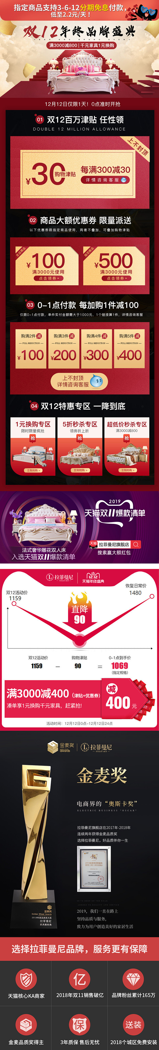 年终盛典