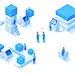 Isometric / Icons