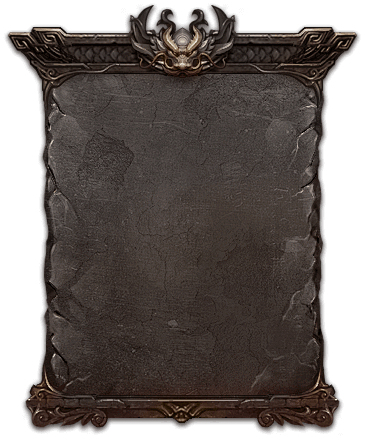 createrole_bg.png (3...