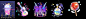012797610e296d11013f4720425447.png@1280w_1l_0o_100sh