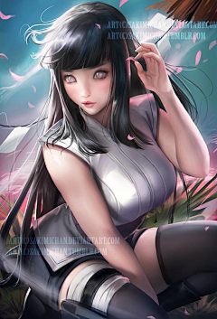 简11单采集到卡通