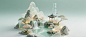 即梦AI - 一站式AI创作平台
