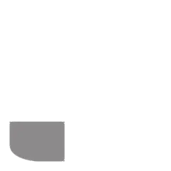 桌游牌图扑克点数棋盘游戏背景免抠PNG装饰图案 手账设 (16)