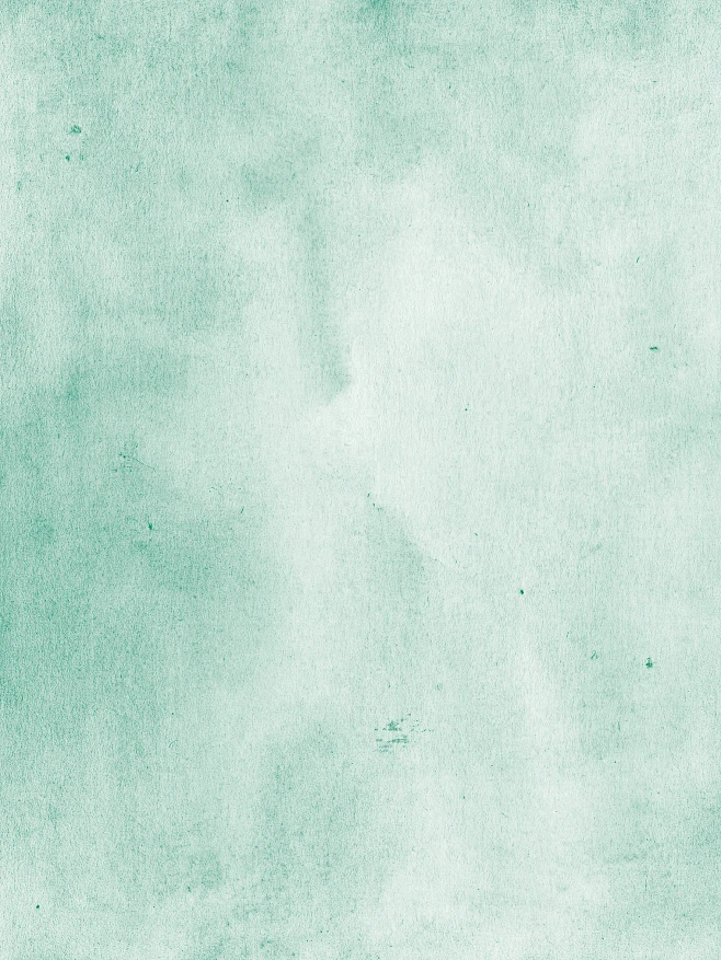 手绘水彩圣诞数码纸张纹理高清JPG背景图片PS设计素材 (20)