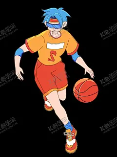 青年节插画运动青少年54晚会舞台背景 【酷图网】五四,54青年节,有力量,更青春,奋斗青春,五四节日,五四海报,54晚会,青年节海报,奔跑吧青春,青年节主题,五四晚会背景,青年节晚会,五四晚会,爱国运动,五四活动,宣传标语,青年节背景,舞台背景,晚会背景,活动背景,五四精神,不负时光,青春绽放,激情五四,青年节