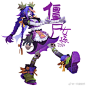 e1720de7gy1hlnyl3r0x7j20sc0scn06.jpg (1020×1020)