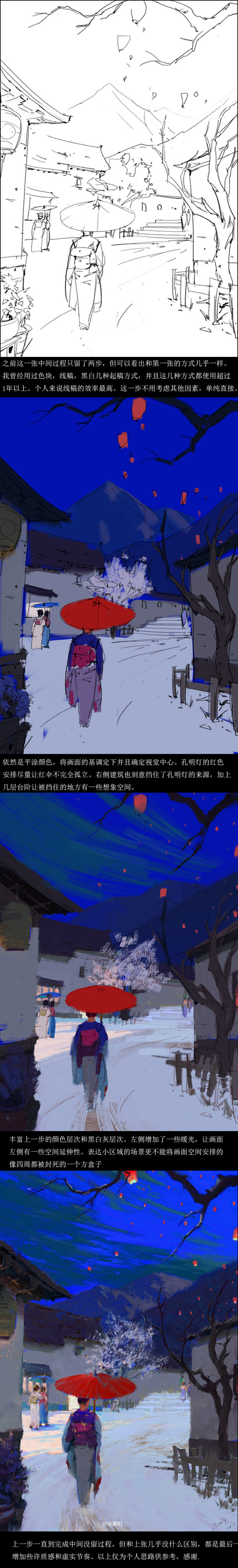 个人思路，仅供参考 ​​​​