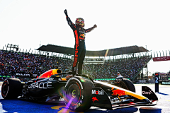 猫叔很忙啊啊采集到我的F1世界一级方程式