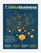 unisabusiness-issue05-1